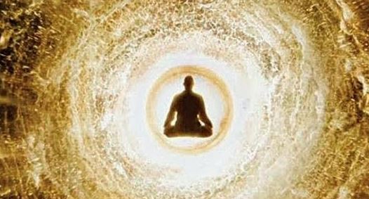 Ritual Para Purificar El Alma - Los Hechizos De Candela