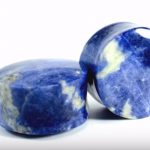 El Significado De La Piedra Sodalita y Como Usar Su Poder